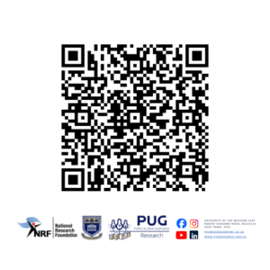 2026 GoJUT Photovoice RSVP