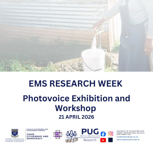 Copy of Citizenship and Democracy Photovoice Exhibition Flyer.pdf