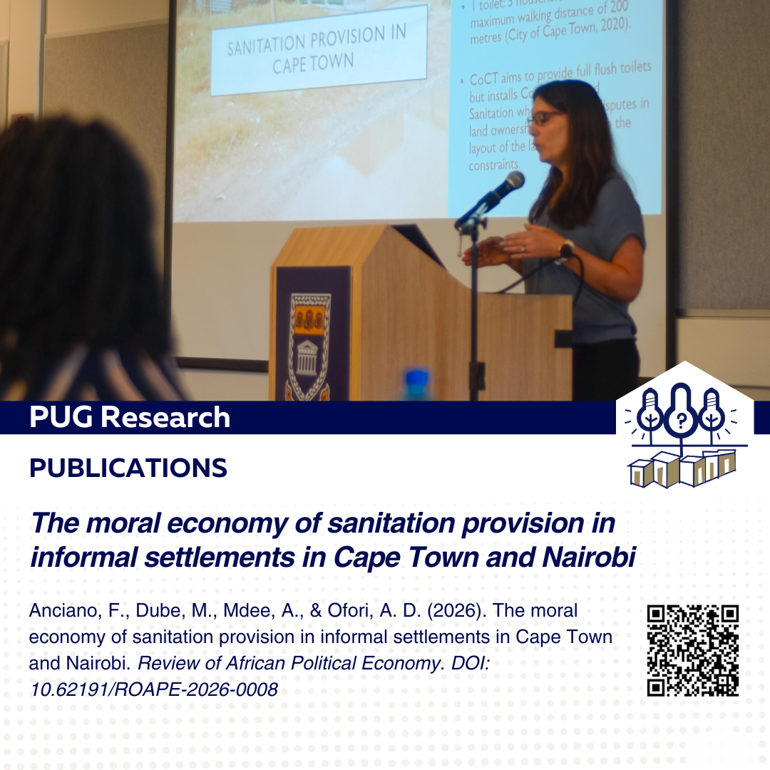 PUBLICATION WA Diaries (2)