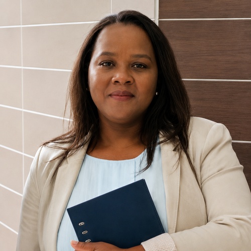 profile_photo_500x500